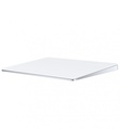 MAGIC TRACKPAD 2