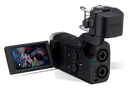 ZOOM Q8