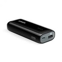 ANKER ASTRO E1 5200MAH