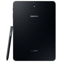 SAMSUNG GALAXY TAB S3 32/WIFI/CELL OCC