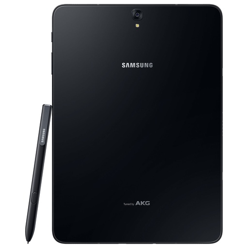 SAMSUNG GALAXY TAB S3 32/WIFI/CELL OCC